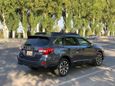  Subaru Outback 2016 , 1790000 , 