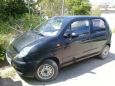  Daewoo Matiz 2011 , 140000 , 