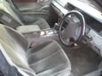  Nissan Cedric 2002 , 113000 , 