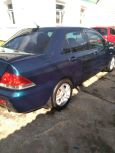  Mitsubishi Lancer 2005 , 300000 , 