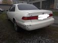  Toyota Camry 2000 , 215000 , 