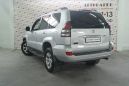 SUV   Toyota Land Cruiser Prado 2008 , 1295000 , 