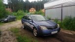  Nissan Primera 2001 , 250000 , 