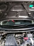  Nissan Note 2010 , 420000 , -