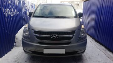    Hyundai H1 2011 , 975000 ,  