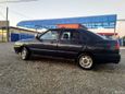  SEAT Toledo 1993 , 35000 , 