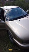  Nissan Presea 1994 , 160000 , 