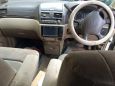    Nissan Presage 1998 , 220000 , 