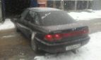  Daewoo Espero 1998 , 73000 , 