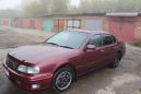  Nissan Cefiro 1995 , 170000 , 