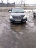  Toyota Premio 2004 , 430000 , 