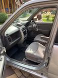  Nissan Cube 2001 , 150000 , 