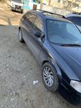  Mazda Familia 1999 , 150000 , 