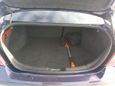  Ford Mondeo 2001 , 250000 , 