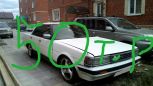  Toyota Cresta 1988 , 70000 , 