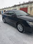  Toyota Camry 2012 , 900000 , 