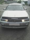  Toyota Cresta 1994 , 144999 , 
