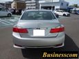  Honda Accord 2014 , 1240000 , 