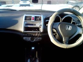  Honda Airwave 2009 , 510000 , 