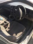  Toyota Mark II 1998 , 290000 , 