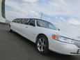  Lincoln Town Car 1998 , 500000 , 