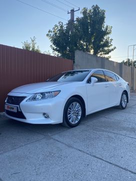  Lexus ES250 2014 , 1360000 , 