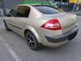  Renault Megane 2008 , 265000 , 