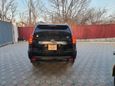 SUV   Toyota Land Cruiser Prado 2017 , 3269999 , 