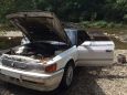  Toyota Chaser 1990 , 115000 , 