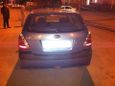  Kia Rio 2007 , 330000 , 