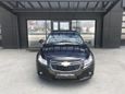  Chevrolet Cruze 2012 , 390000 , 