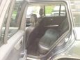 SUV   Mercedes-Benz GLK-Class 2008 , 870000 , 