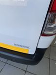    Nissan NV200 2017 , 1160000 , 