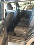    Volkswagen Touran 2014 , 629000 , -