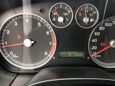  Ford Focus 2005 , 180000 , 