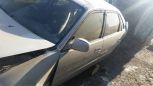  Toyota Sprinter 1997 , 35000 , 