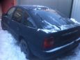  Opel Vectra 1991 , 55000 , 