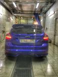  Ford Focus ST 2012 , 900000 , 