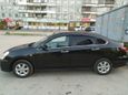  Nissan Almera 2016 , 450000 , 