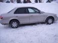  Toyota Corolla 1998 , 185000 , 