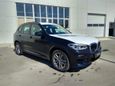 SUV   BMW X3 2020 , 3540000 , 