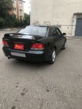  Mitsubishi Galant 1998 , 159000 , 