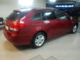  Chevrolet Cruze 2013 , 644000 , 