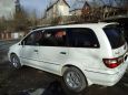    Nissan Presage 2000 , 270000 , 