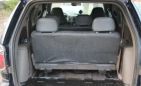    Dodge Caravan 2003 , 230000 , 