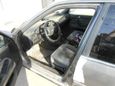  Honda Accord 1991 , 30000 , 