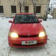  Toyota Platz 2000 , 270000 , 