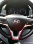  Hyundai i40 2013 , 720000 , 