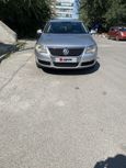  Volkswagen Passat 2005 , 380000 , --