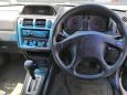 SUV   Mitsubishi Pajero iO 2002 , 260000 , 